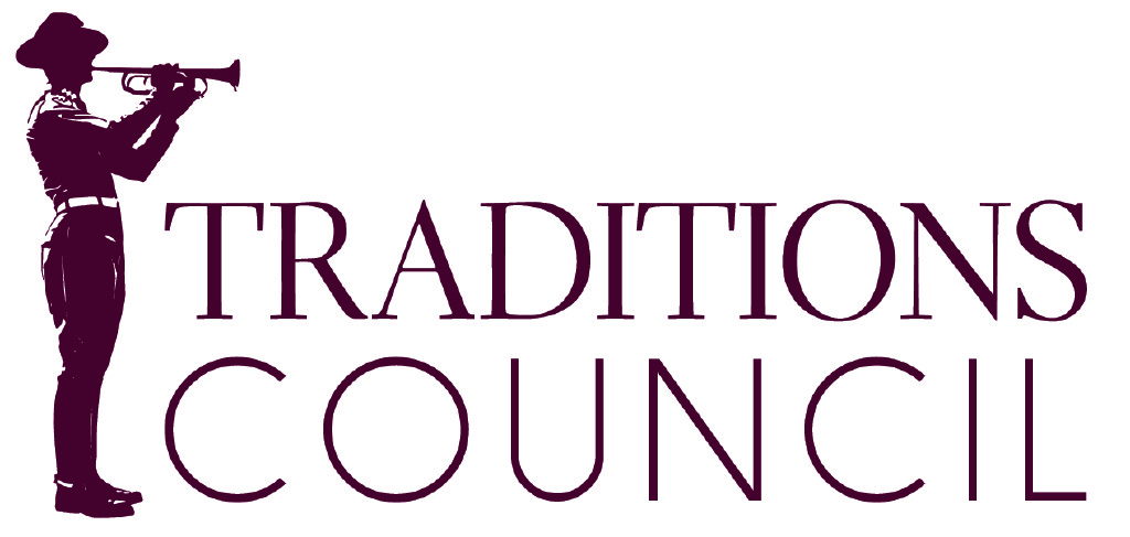 Traditions Council