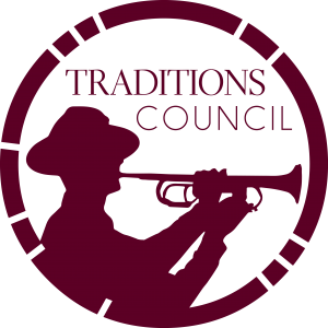 Traditions Council