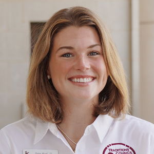 Paige Pesek